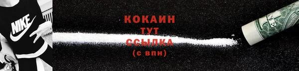 прущие крисы Армянск