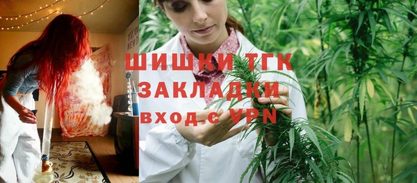 не бодяженный Арсеньев