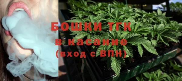 не бодяженный Арсеньев
