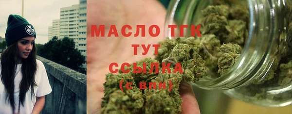 не бодяженный Арсеньев
